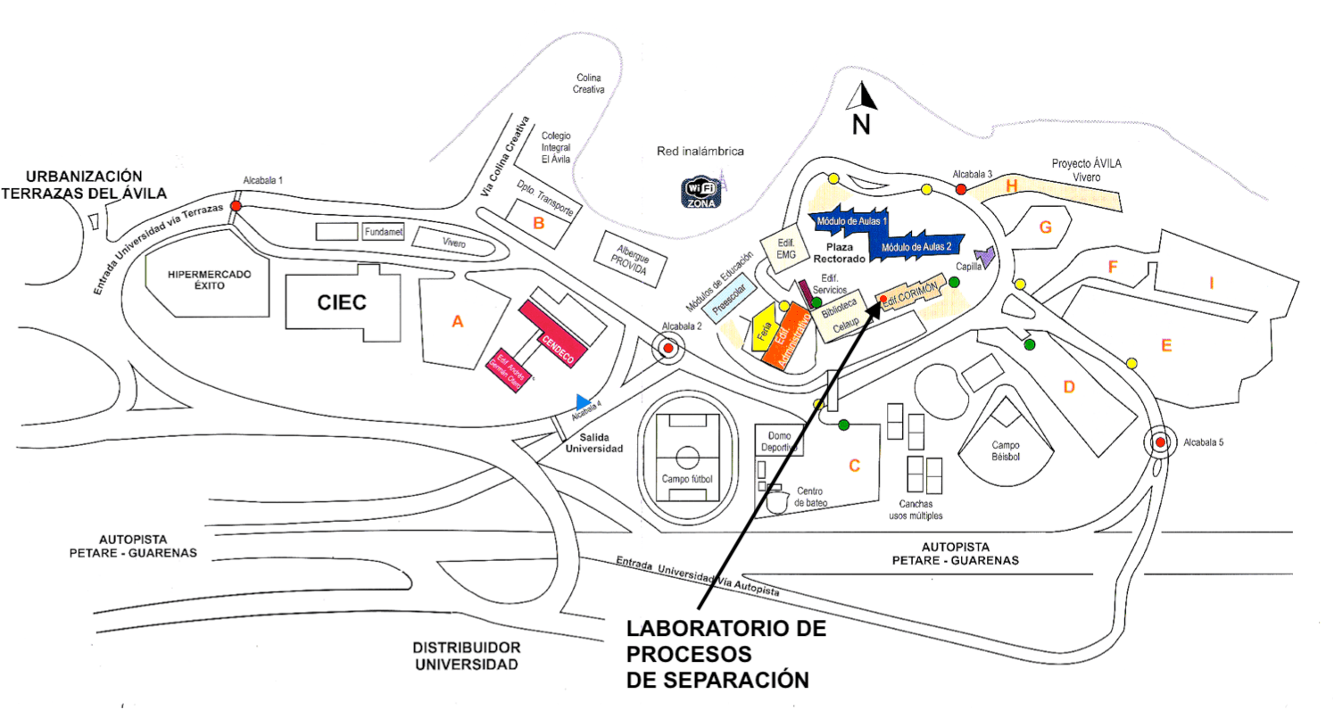 Descripción de la imagen