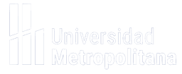 Unimet Logo
